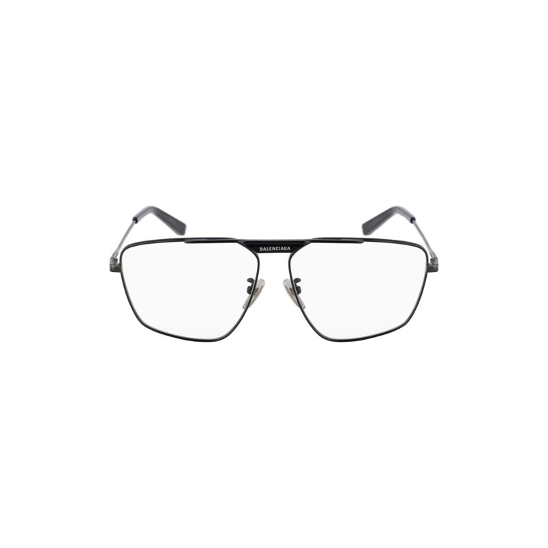 Balenciaga sunglasses