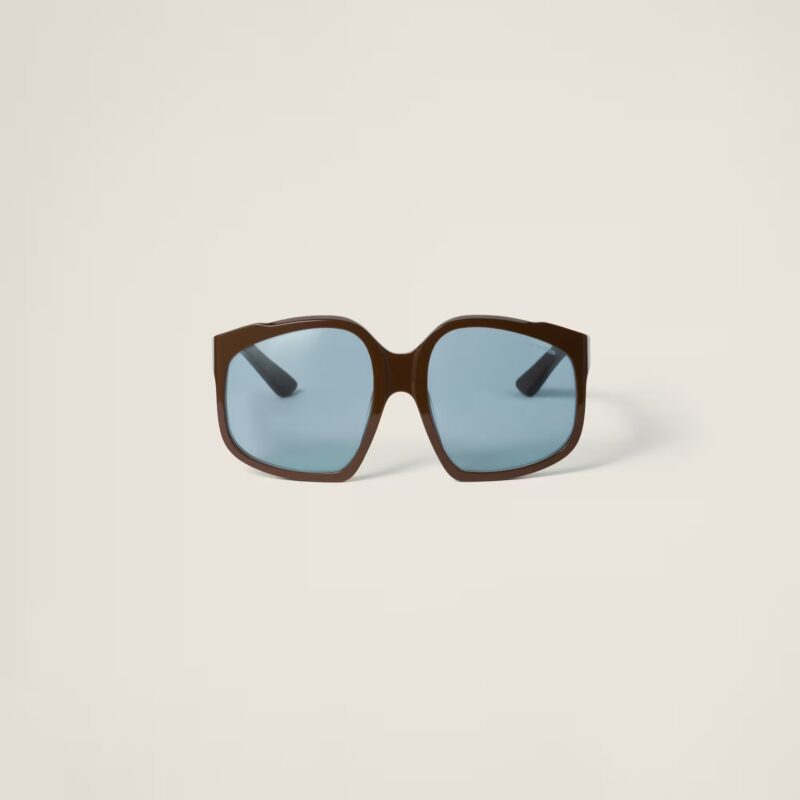 Miu Sunglasses