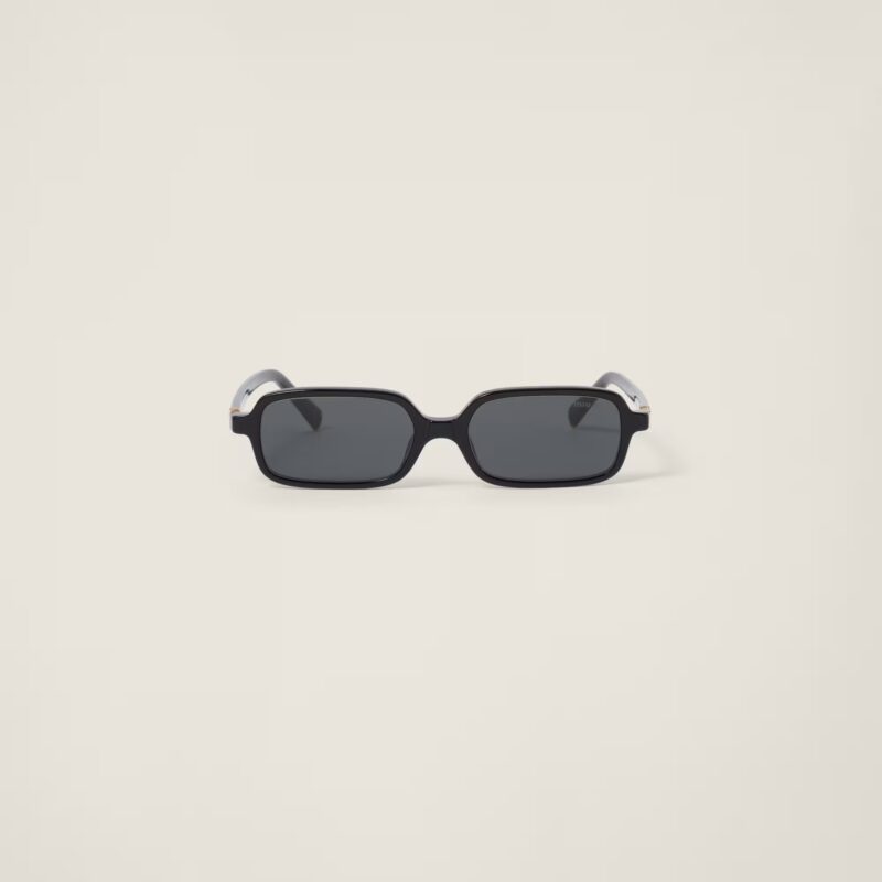 men’s eyewear